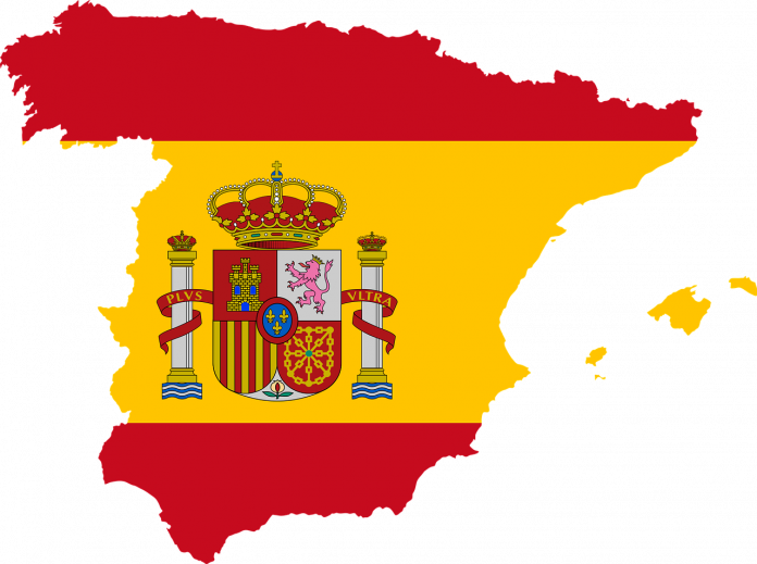 Espanha prende suspeito de infectar intencionalmente 22 pessoas