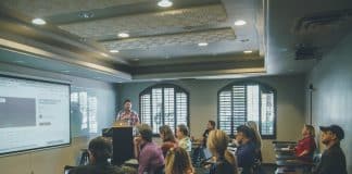 Tudo o que você precisa saber antes de fazer um curso de espanhol em Barcelona