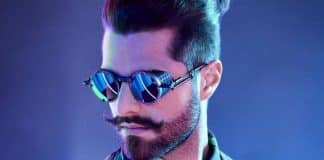 Alok oferece ajuda às famílias carentes de reportagem do ‘Profissão Repórter’