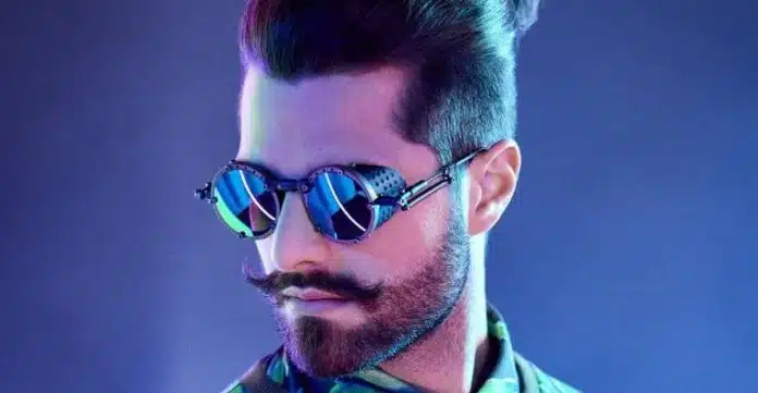 alok-propoe-ajuda-a-familias-carentes-de-reportagem-na-tv-978193 Alok oferece ajuda às famílias carentes de reportagem do ‘Profissão Repórter’