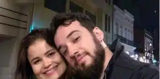 Cientista de 34 anos que estudava impacto do coronavírus no cérebro e morreu de covid