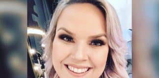 Professora de 30 anos é uma das vítimas do atentado a creche em SC