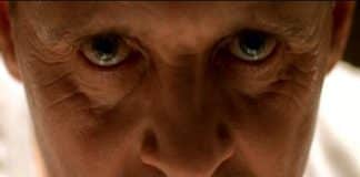 4 ganhadores do Oscar de melhor filme para ver agora mesmo na Amazon Prime