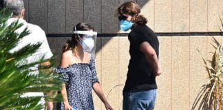 Tatá Werneck afirma que vai deixar as redes sociais após ataque de haters