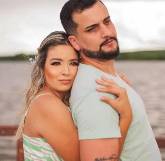 whatsapp-image-2021-04-25-at-16.24.04 Jovem noivo de 30 anos falece de covid-19 no dia marcado para o seu casamento