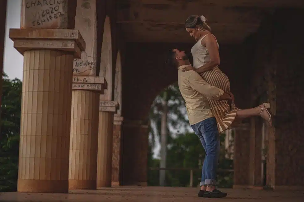 Jovem noivo de 30 anos falece de covid-19 no dia marcado para o seu casamento revistapazes.com - Jovem noivo de 30 anos falece de covid-19 no dia marcado para o seu casamento