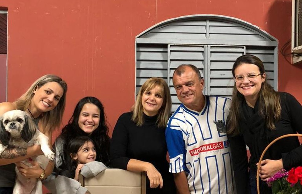 revistapazes.com - Cadelinha sacrifica a própria vida para salvar menina de 8 anos de ataque de pit bull