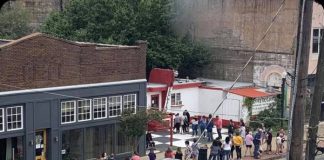 LGBTs fazem fila e compram todo o estoque de padaria boicotada por fazer biscoitos arco-íris