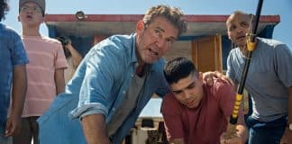 3 filmes que chegaram ao catálogo da Netflix e você precisa assistir o quanto antes