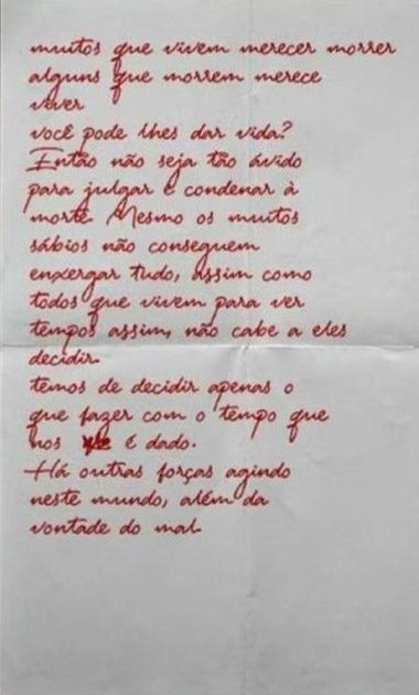 5c905ae438db314db55c9c3a6a8029eb