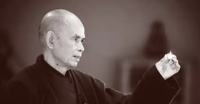 Como parar, se acalmar, descansar e se curar seguindo os ensinamentos de Buda revistapazes.com - Como parar, se acalmar, descansar e se curar seguindo os ensinamentos de Buda