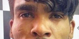 Lázaro Barbosa é avistado em chiqueiro e polícia aperta o cerco em Goiás