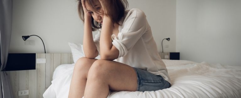 revistapazes.com - 13 dicas dadas por terapeutas para evitar a ansiedade matinal