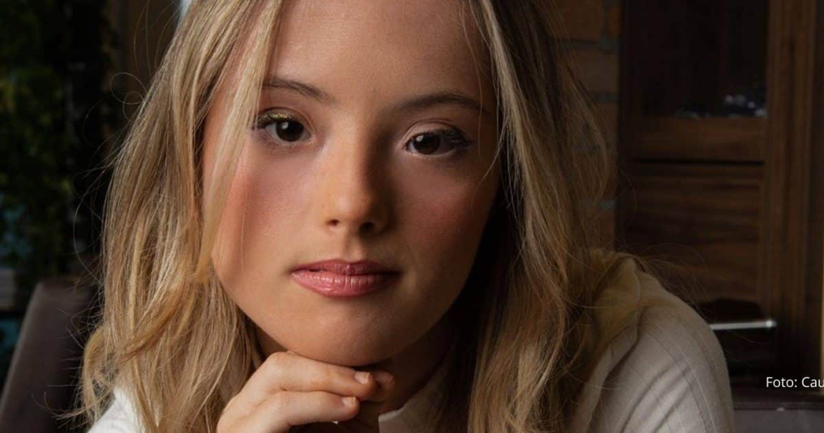 embaixadora-sindrome-de-down-loreal-paris