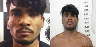 Quem é Lázaro Barbosa? Entenda o perfil psicológico do serial killer na análise do canal Metaforando