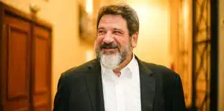 Mario Sergio Cortella: ‘Será que já chegamos ao pior momento da pandemia?’