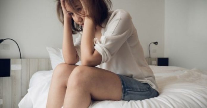 13 dicas dadas por terapeutas para evitar a ansiedade matinal