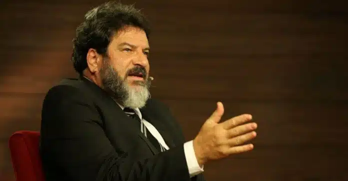 Cortella: Quais são os danos provocados por uma pessoa incompetente no poder?