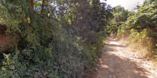 Suspeito anuncia assalto a fiéis em monte e morre após oração de pastor em Minas Gerais