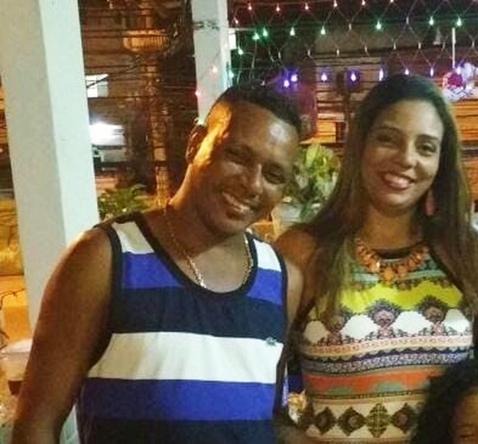 revistapazes.com - Enfermeira salva vida de menino vítima de bala perdida em Senador Camará (RJ): 'Quase entrou em choque'