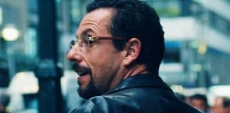 Diamante Bruto e 2 outros grandes filmes sobre jogo