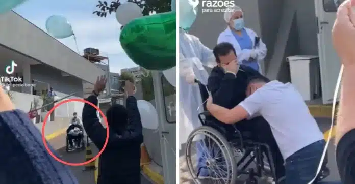 fotos-razoes-para-acreditar-alta-venceu-covid-capa Após 16 dias entubado, homem vence Covid-19 e é recebido com festa; veja o vídeo