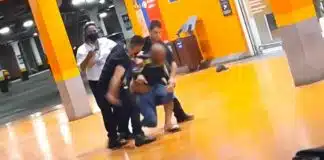 “Não basta não ser racista, é preciso ser antirracista”, diz doutora em psicologia; leia sua reflexão