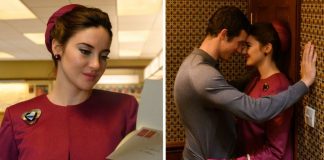 Netflix acerta mais uma vez com “A Última Carta de Amor” – confira o trailer