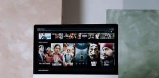 Novas produções da Netflix que você não pode perder