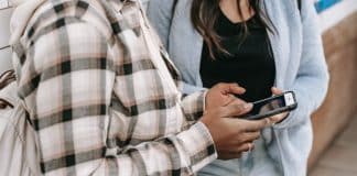 Cloud gaming e outras formas de jogar crescem de maneira expressiva