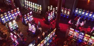 Que novos bónus encontras em casinos de Portugal