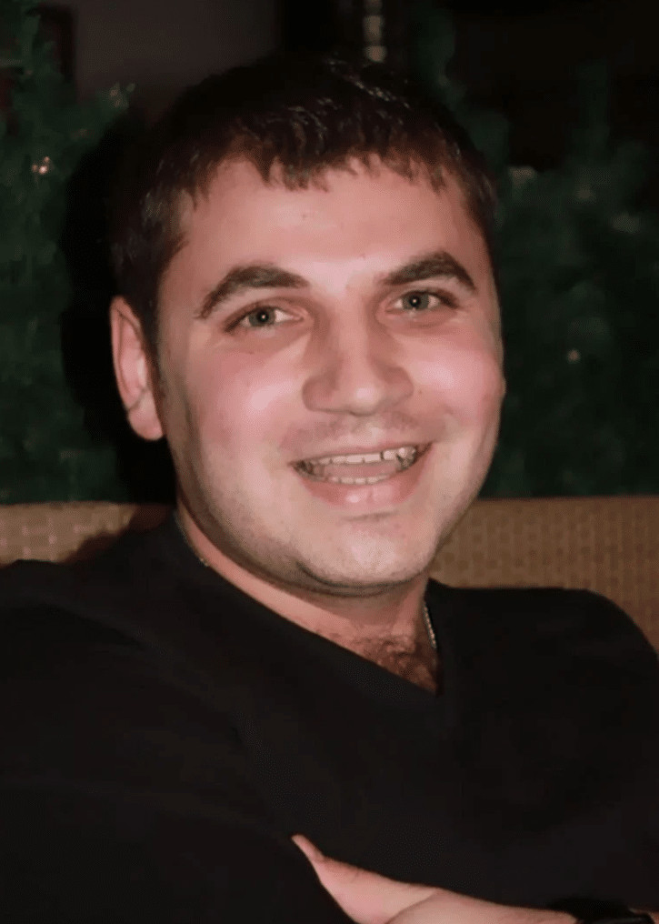 revistapazes.com - Caso Boriska: por onde anda o menino prod&iacute;gio de 8 anos que afirmava vir de Marte para salvar a Terra?