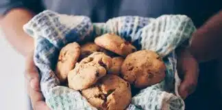 “Às vezes, basta dar um primeiro passo”, uma sensível crônica de João Marcos Buch