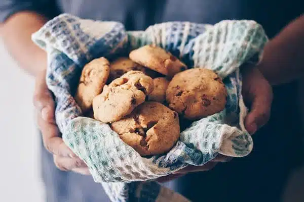 “Às vezes, basta dar um primeiro passo”, uma sensível crônica de João Marcos Buch