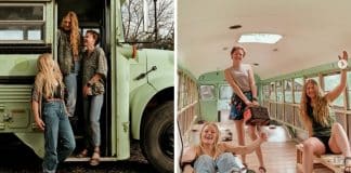 Após descobrir que namoravam o mesmo homem, trio de mulheres partem em viagem juntas: ‘Sororidade’