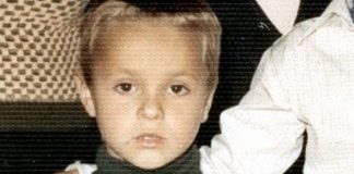 Investigação aponta que menino italiano sequestrado há 44 anos teria se tornado um xeque árabe multimilionário; entenda