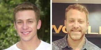 Sérgio Hondjakoff, o ‘Cabeção’, estaria preso em clínica psiquiátrica de SP; empresário nega