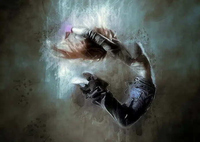 Como criar vídeo artístico e destacar a sua empresa da concorrência