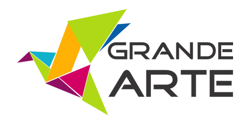 logo_grande_arte2