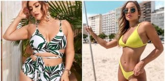A peça mais famosa da moda feminina no verão