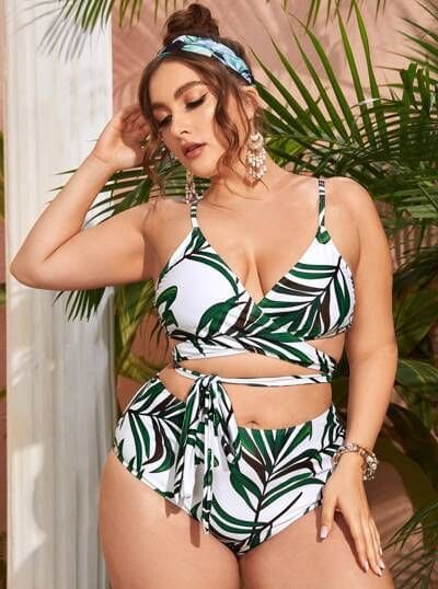 revistapazes.com - A peça mais famosa da moda feminina no verão