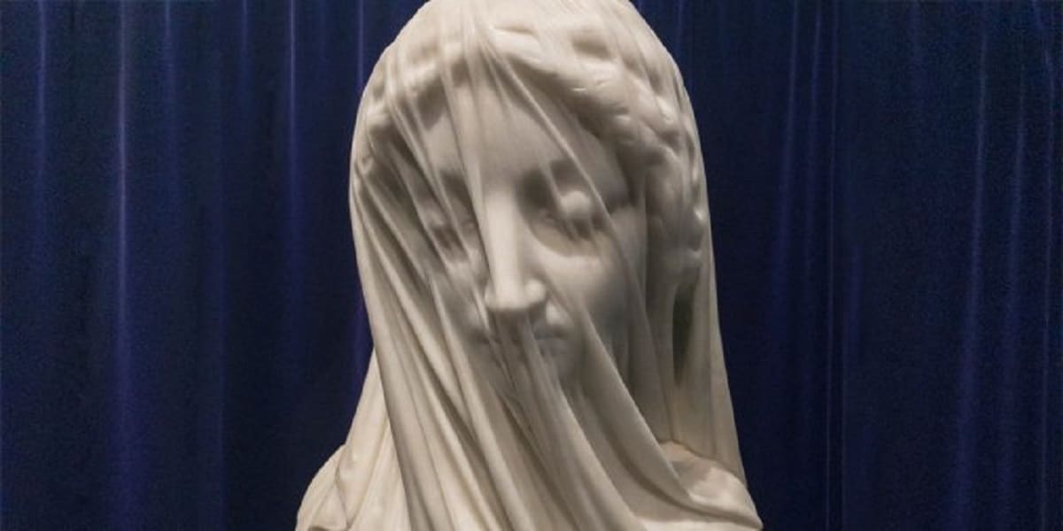 giovanni-strazza-la-vergine-velata-696×348