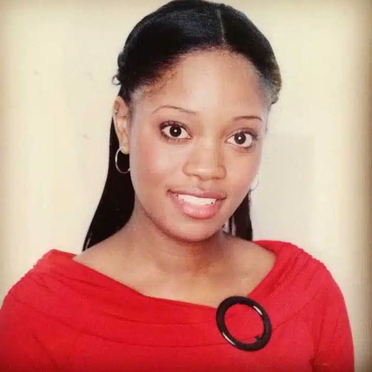 revistapazes.com - M&atilde;e negra &eacute; criticada por ter filhos brancos adotivos: "O amor vai al&eacute;m da cor da pele"