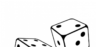 O que significa RTP em jogos de casino online?