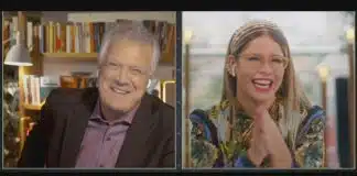 Pedro Bial faz poética homenagem a Marília Mendonça e leva o Brasil novamente às lágrimas