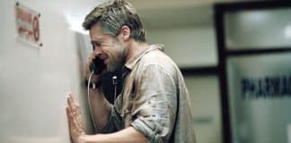 Homens sofrem mais quando os relacionamentos fracassam do que as mulheres, diz estudo