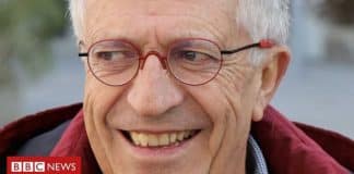 Reflexão: para grande sexólogo espanhol, somos monogâmicos porque somos pobres