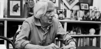 Vestibular e ensino: poemas da literatura brasileira para afiar sua capacidade como leitor