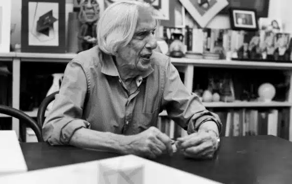 ferrer 2 Vestibular e ensino: poemas da literatura brasileira para afiar sua capacidade como leitor