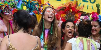 Mais de 70 cidades de São Paulo cancelam Carnaval 2022 devido à pandemia